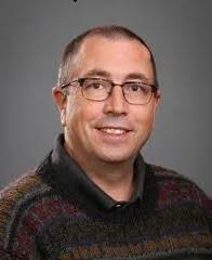 Evan Hart, Counselor, 1143 Warwick Way, Unit A, Racine, WI 53406, US