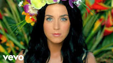 Katy Perry - Roar - YouTube