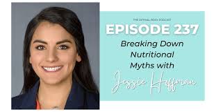 Gut health & nutrition Archives