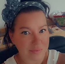 Can I borrow a kayak for a few hours in Jacksonville?