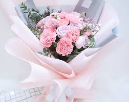 Bunga ini bunga gerbera atau bunga daisy ini tidak hanya dijadikan sebagai hand bouquet, tetapi juga untuk dekorasi pelaminan, bunga meja, hadiah keranjang untuk bayi yang baru lahir dan. 10 Jenis Bunga Terbaik Untuk Membuat Hand Bouquet Alamat Jalan