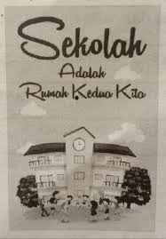 Check spelling or type a new query. Berdasarkan Tujuannya Reklame Disamping Termasuk Jenis Reklame A Reklame Komersial B Brainly Co Id
