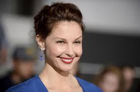 Diese Frauen sollen Opfer im Sex-Skandal sein