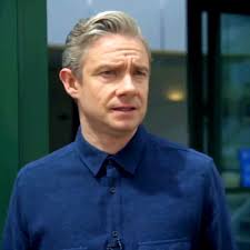 Stream episode John Watson