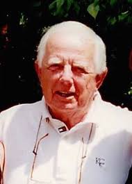 Rufus Murphy Family History & Historical Records