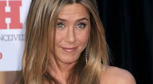A cast reading of fast times at ridgemont high last summer nearly broke the internet when both jen and brad appeared in the line up. Jennifer Aniston Missfiel Luxus Hochzeit Mit Brad Pitt Tikonline De