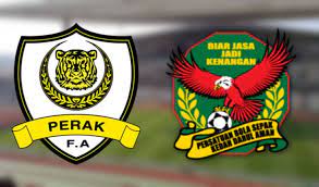 Head to head statistics and prediction, goals, past matches, actual form for super liga. Live Streaming Perak Vs Kedah 27 7 2019 Final Piala Fa Arenasukan