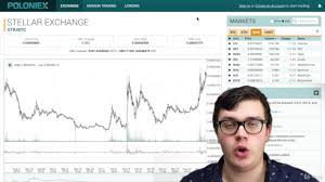 Now, i want my students to always feel comfortable when they make a purchase, thats why i have uploaded multiple free videos for you to view at any time. Cryptocurrency Mastery The Complete Crypto Trading Course