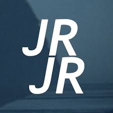 Or junior (suffix), a name suffix. Jr Jr S Stream