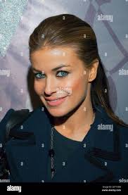 David bryant hi-res stock photography and images