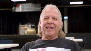 There's A Story Here: Live Music Venues of San Antonio