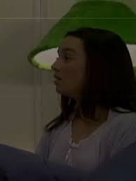 Elsie Webb (@user1773272492104)