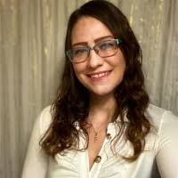 Cara Abernathy's Instagram, Twitter & Facebook