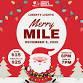 Liberty Lights Merry Mile event image