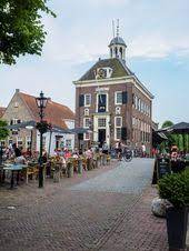 We would like to show you a description here but the site won't allow us. 17 Ideeen Over Nieuwpoort Nederland Nederland Holland Bordes