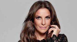 Só o dvd vendeu mais de 700 mil cópias se tornando o dvd mais vendido do mundo pela universal. Ivete Sangalo E A Nova Embaixadora Da Chocolates Brasil Cacau