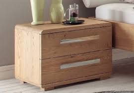 Search 12x12 nightstands and bedside tables in all products. Bedside Tables Modern Bedroom Furniture Accessories Head2bed Uk