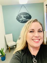 Professionals in Richmond, TX