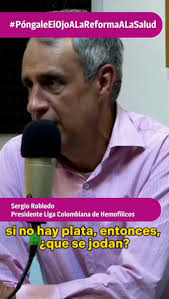 @lunadavid's video Tweet