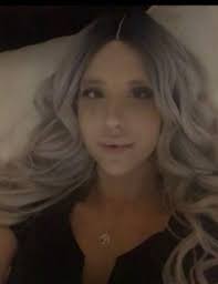 Krystal Michelle Weyhrauch Obituary December 18, 2020