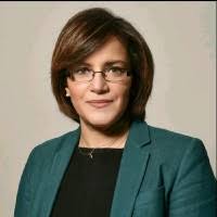 800+ ملفًا شخصيًا يحتوي على “Fadia ????”