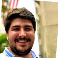 20+ "Jorge Cajiao" profiles