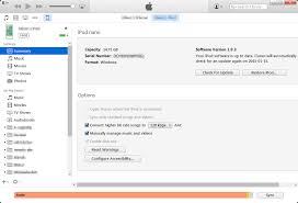 How Can I Copy My Music From Ipod Nano Model A1446 To Iphone 5s Ask Different