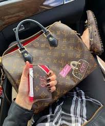 Check spelling or type a new query. 51 Iv Handtaschen Ideen In 2021 Handtaschen Iv Handtaschen Louis Vuitton Handtaschen