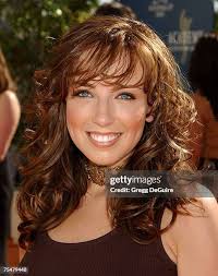 118 Rebecca Bucht Stock Photos, High-Res Pictures, and Images