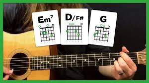 We did not find results for: The D F Trick I Wish I Learned Years Ago Warm Up Exercise 7 Youtube
