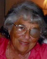 Phyllis Forant Obituary (1927