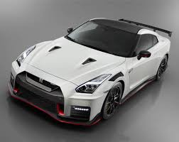 Nissan Gt R Nismo 2018 Model Otobook Otobook Nissan Nissangtr Car Cars Auto Cararchive Like Otomobilarsivi Araba Nissan Gt R Nissan Gt Super Cars