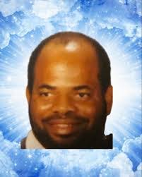 Hunter Pruitt's Instagram, Twitter & Facebook