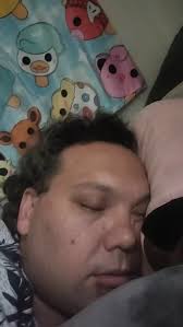 Sill in bed not making you be stuck in traffic very mindful very demur!!!!