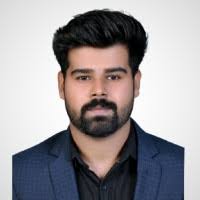 100+ "Alwin In" profiles