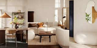 Don't waste your time, work only with professionals. Smallable Designer Children S Clothes Home Interiors