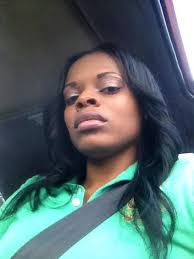 Katara Jackson (@taraj_912)