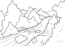 Check spelling or type a new query. Gambar Pemandangan Alam Hitam Putih Harian Nusantara