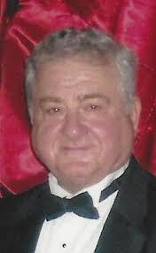 William Coniglio Obituary (2016)