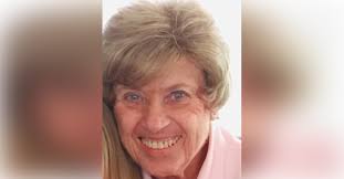 South Naperville IL Mortuary: Obituaries & Guest Book