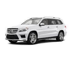 Image result for Diamond White 2015 GL