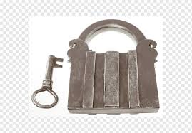 Combination padlocks that are easier to use. Lock Puzzle Padlock Disentanglement Puzzle Brain Teaser Padlock Technic Metal Keyhole Png Pngwing