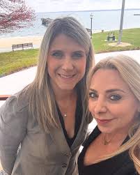 The Richter & Peck Team