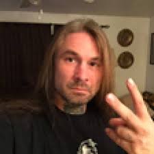 Lake County Record-Bee Obituaries