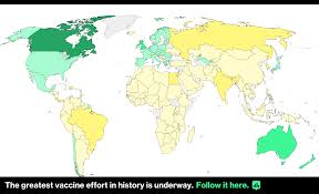 (cvac) stock quote, history, news curevac has entered into several strategic partnerships for the further development, production, and commercialization of cvncov. Bayer To Make Curevac S Vaccine As Big Pharma Joins Supply Push