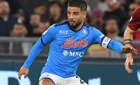 Trova gli orari, confronta i prezzi e approfitta delle . Napoli Bologna Probabili Formazioni Due Dubbi Per Spalletti Insigne Titolare Mihajlovic E In Emergenza Areanapoli It