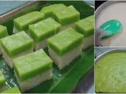 Kalau ada banyak pisang lebih dekat rumah, memang wajib cuba resepi apam pisang ni. Terbaik Resipi Apam Balik Homemade Ni Sangat Lembut Gebu Ilham Media