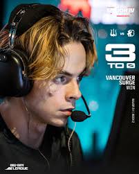 Just get to the back” ☠️😭