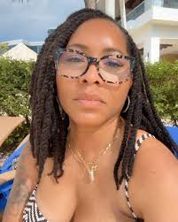 Really enjoyed my trip to Panama.