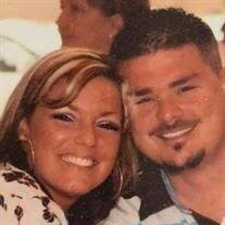 Mr. Robert Allen Metz Jr Obituary